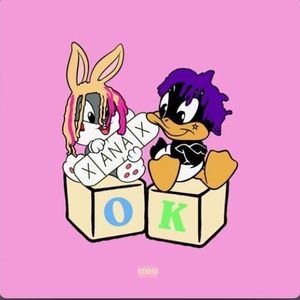 Meet your Posher, Dominic